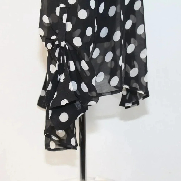 Free People - Picture 5 of 8